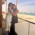 Sara Ali Khan Instagram – 💕💚💖💐