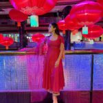 Sara Ali Khan Instagram - Sara in Sydney 🇦🇺 …& a minute in Melbourne 🦘🌊🌛☀️💕 Australia