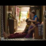 Sara Ali Khan Instagram - Somya aur Kapil ke chemistry ko dekh kar #PhirAurKyaChahiye? 💞 Song out now on Saregama Music YouTube channel and other streaming platforms 🎶 #ZaraHatkeZaraBachke, in cinemas on 2nd June, 2023 @vickykaushal09 @laxman.utekar #DineshVijan #JyotiDeshpande @sachinjigar @soulfulsachin @jigarsaraiya @arijitsingh @amitabhbhattacharyaofficial @vijayganguly @ruelhiphop @maddockfilms @officialjiostudios @saregama_official