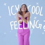 Sara Ali Khan Instagram - Making waves this summer with my bathing picks! 🌊 Dive in & discover my favourite summer bathing products for that ultimate refreshment and relaxation. 🚿💐🌻💕 @fiamaindia #Fiama #FiamaIndia #partnership