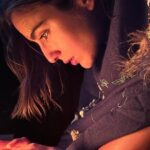 Sara Ali Khan Instagram - Happy Monday 🔥🙏🏻🏔️