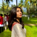 Sara Arjun Instagram – இதயமும் ஒரு ரகசிய சுரங்கம் ✨

.

.

#quotes #explorepage #explore #Happiness

.

.

.

#dream #love #happy #girlidea #mumbai #maharashtra #dilhi #sara #fypシ #lovequotes #chennai #kerala