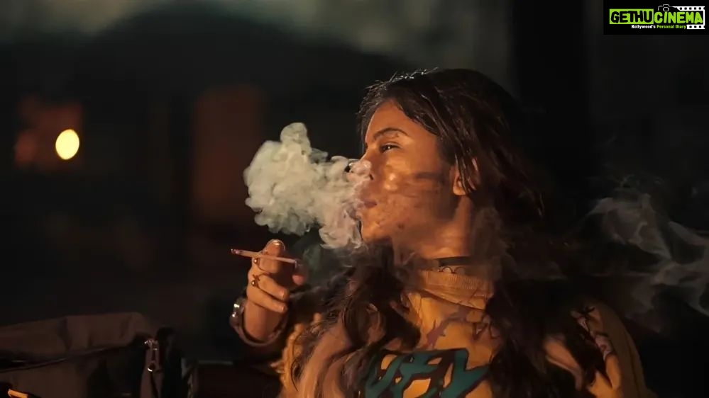 Sara Arjun - 38.7K Likes - Beauty And the Beast ✨
(⚠️ Just a Act only nothing more )
.
.
.
#onlocation
#saraarjun #explorepage #explore #instagood
.
.
.
#dream #love #happy #girlidea #mumbai #maharashtra #dilhi #sara #fypシ #lovequotes #chennai #kerala