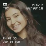 Sara Arjun Instagram – It’s is just me 💫

.

.

 

#explorepage #explore #fypppppppppppppppppppppppppppppppppppppppppppppppppppppppppppppppppppppp Happiness 🤗💫

.

.

.

#dream #love #happy #girlidea #mumbai #maharashtra #dilhi #sara #fypシ #lovequotes #chennai #kerala Chennai, India