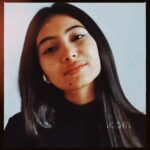 Sara Arjun Instagram – Stylish 🙃 

.

.

.

#style #blonde Happiness 🤗💫

.

.

.

#dream #love #happy #girlidea #mumbai #maharashtra #dilhi #sara #fypシ #lovequotes #chennai #kerala #explorepage Mumbai, Maharashtra