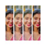Sara Arjun Instagram – 🤗💫

.

.

.

#dream #love #happy #girlidea #mumbai #maharashtra #dilhi #sara #fypシ #lovequotes #chennai #kerala #explorepage #explore