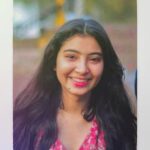 Sara Arjun Instagram – Smile ❤

.

.

Happiness 🤗💫

.

.

.

#dream #love #happy #girlidea #mumbai #maharashtra #dilhi #sara #fypシ #lovequotes #chennai #kerala #keralatourism #explorepage #explore #instagood #fypppppppppppppppppppppppppppppppppppppppppppppppppppppppppppppppppppppp Mumbai, Maharashtra