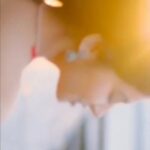Sara Arjun Instagram – 👀❤

.

.

.

#explorepage #explore #viral #video Happiness 🤗💫

.

.

.

#dream #love #happy #girlidea #mumbai #maharashtra #dilhi #sara #fypシ #lovequotes #chennai #kerala Mumbai, Maharashtra