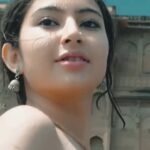 Sara Arjun Instagram – 🥺❤️

.

.

Happiness 🤗💫

.

.

.

#dream #love #happy #girlidea #mumbai #maharashtra #dilhi #sara #fypシ #lovequotes #chennai #kerala #explorepage #explore #lovequotes #love #movies # Mumbai, Maharashtra