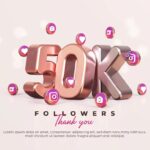 Sara Arjun Instagram – 5O K 

.

.

#50k #50kfollowers #instagram #instagood #viral #celebrity #fypシ #explorepage Mumbai – मुंबई