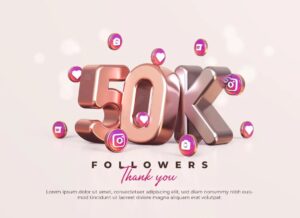 Sara Arjun Instagram - 5O K 

.

.

#50k #50kfollowers #instagram #instagood #viral #celebrity #fypシ #explorepage