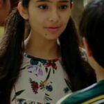 Sara Arjun Instagram – Best Days 🥺 ( Fan Art )

.

.

Happiness 🤗💫

.

.

.

#dream #love #happy #girlidea #mumbai #maharashtra #dilhi #sara #fypシ #lovequotes #chennai #kerala #sara #saraarjun #fanmade Mumbai, Maharashtra