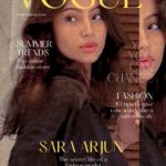 Sara Arjun Instagram – Vogue 🌈

.

.

#vogue #voguemagazine #explorepage #explore #mumbai

.

.

.

#dream #love #happy #girlidea #mumbai #maharashtra #dilhi #sara #fypシ #lovequotes #chennai #kerala Mumbai, Maharashtra