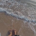 Sara Arjun Instagram – View 🥺

 

.

.

Happiness 🤗💫

.

.

.

#dream #love #happy #girlidea #mumbai #maharashtra #dilhi #sara #fypシ #lovequotes #chennai #kerala #explore Somewhere On Earth