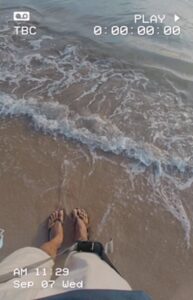 Sara Arjun Instagram - View 🥺

 

.

.

Happiness 🤗💫

.

.

.

#dream #love #happy #girlidea #mumbai #maharashtra #dilhi #sara #fypシ #lovequotes #chennai #kerala #explore