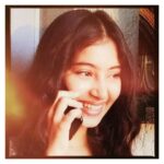 Sara Arjun Instagram – TB 

.

.

Happiness 🤗💫

.

.

.

#dream #love #happy #girlidea #mumbai #maharashtra #dilhi #sara #fypシ #lovequotes #chennai #kerala #girls #flowers Mumbai, Maharashtra