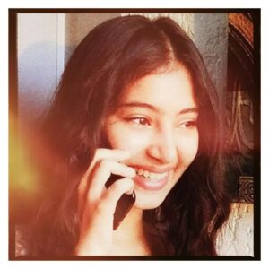 Sara Arjun Instagram - TB 

.

.

Happiness 🤗💫

.

.

.

#dream #love #happy #girlidea #mumbai #maharashtra #dilhi #sara #fypシ #lovequotes #chennai #kerala #girls #flowers