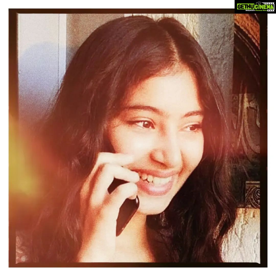 Sara Arjun - 11.1K Likes - TB
.
.
Happiness 🤗💫
.
.
.
#dream #love #happy #girlidea #mumbai #maharashtra #dilhi #sara #fypシ #lovequotes #chennai #kerala #girls #flowers