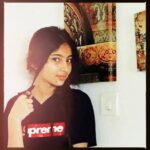 Sara Arjun Instagram – Sometime I think About you 💖🥺

.

.

@glassanimals 

.

.

Happiness 🤗💫

.

.

.

#dream #love #happy #girlidea #mumbai #maharashtra #dilhi #sara #fypシ #lovequotes #chennai #kerala #explorepage #explore #feed #lifestyle #lonely