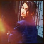 Sara Arjun Instagram – Good morning World 😽

.

.

.

.

.
#blessed #beautifulday #goodmorning #randomvibes #f4follow #lifestyle Happiness 🤗💫

.

.

.

#dream #love #happy #girlidea #mumbai #maharashtra #dilhi #sara #fypシ #lovequotes #chennai #kerala