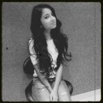Sara Arjun Instagram – Old is Gold 🙂❤️

.

.

.

.

#old #oldisgold #explorepage #instagood #random Happiness 🤗💫

.

.

.

#dream #love #happy #girlidea #mumbai #maharashtra #dilhi #sara #fypシ #lovequotes #chennai #kerala