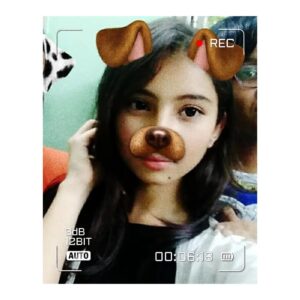 Sara Arjun Instagram - Random one Click

.

.

.

#snäp #snapchat #doggystyles #dog #doglover Happiness 🤗💫

.

.

.

#dream #love #happy #girlidea #mumbai #maharashtra #dilhi #sara #fypシ #lovequotes #chennai #kerala