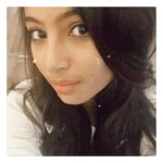 Sara Arjun Instagram – Good Evening 🌷 World

.

.

.

.

#evening #vibez #girl 
Happiness 🤗💫

.

.

.

#dream #love #happy #girlidea #mumbai #maharashtra #dilhi #sara #fypシ #lovequotes #chennai #kerala Mumbai, Maharashtra