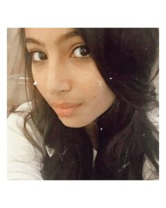 Sara Arjun Instagram - Good Evening 🌷 World

.

.

.

.

#evening #vibez #girl 
Happiness 🤗💫

.

.

.

#dream #love #happy #girlidea #mumbai #maharashtra #dilhi #sara #fypシ #lovequotes #chennai #kerala