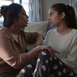 Sara Arjun Instagram - Tag Your top Friends 🥺❤️

.

.

.

Happiness 🤗💫

.

.

.

#dream #love #happy #girlidea #mumbai #maharashtra #dilhi #sara #fypシ #lovequotes #chennai #kerala #follow #instagood #doni