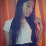Sara Arjun Instagram – Say Hi How are you ❤️☺️

.

.

Happiness 🤗💫

.

.

.

#dream #love #happy #girlidea #mumbai #maharashtra #dilhi #sara #fypシ #lovequotes #chennai #kerala Mumbai, Maharashtra