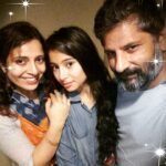 Sara Arjun Instagram – Blessed 😇🙏
.

.

.

Happiness 🤗💫

.

.

.

#dream #love #happy #girlidea #mumbai #maharashtra #dilhi #sara #fypシ #lovequotes #chennai #kerala #mama #papa #l4l #f4f Mumbai, Maharashtra