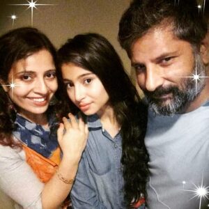 Sara Arjun Instagram - Blessed 😇🙏
.

.

.

Happiness 🤗💫

.

.

.

#dream #love #happy #girlidea #mumbai #maharashtra #dilhi #sara #fypシ #lovequotes #chennai #kerala #mama #papa #l4l #f4f