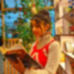 Sara Arjun Instagram – Attitude ✨💫

Happiness 🤗💫

.

.

.

#dream #love #happy #girlidea #mumbai #maharashtra #dilhi #sara #fypシ #lovequotes #chennai #kerala Mumbai, Maharashtra