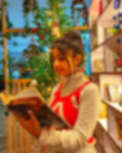 Sara Arjun Instagram - Attitude ✨💫

Happiness 🤗💫

.

.

.

#dream #love #happy #girlidea #mumbai #maharashtra #dilhi #sara #fypシ #lovequotes #chennai #kerala
