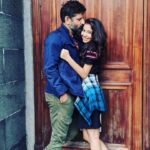 Sara Arjun Instagram – पापा का प्यार ❤️

.

.

Happiness 🤗💫

.

.

.

#dream #love #happy #girlidea #mumbai #maharashtra #dilhi #sara #fypシ #lovequotes #chennai #kerala #dad #fatherslove Mumbai, Maharashtra