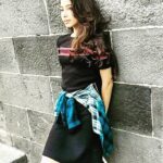 Sara Arjun Instagram – 👀🌸
.

.

Happiness 🤗💫

.

.

.

#dream #love #happy #girlidea #mumbai #maharashtra #dilhi #sara #fypシ #lovequotes #chennai #kerala Mumbai, Maharashtra