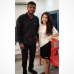 Sara Arjun Instagram – Alright

.

.

#alright #newmovie #fy Happiness 🤗💫

.

.

.

#dream #love #happy #girlidea #mumbai #maharashtra #dilhi #sara #fypシ #lovequotes #chennai #kerala Mumbai, Maharashtra