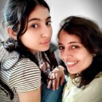 Sara Arjun Instagram – 💫✨

Happiness 🤗💫

.

.

.

#dream #love #happy #girlidea #mumbai #maharashtra #dilhi #sara #fypシ #lovequotes #chennai #kerala Mumbai, Maharashtra