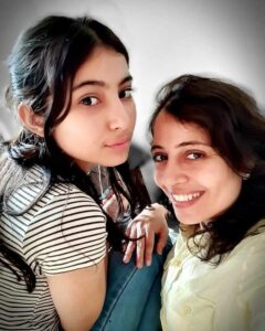 Sara Arjun Instagram - 💫✨

Happiness 🤗💫

.

.

.

#dream #love #happy #girlidea #mumbai #maharashtra #dilhi #sara #fypシ #lovequotes #chennai #kerala