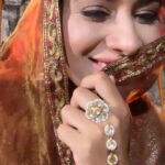 Sara Gurpal Instagram – Kon hai wo 😹