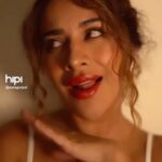 Sara Gurpal Instagram – Guess the movie !!!! #FolkHarynavi #ProudHaryanvi