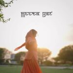 Sara Gurpal Instagram – Hare Krishna🤍 #MeeraBai
.
.
.
Jai Shri Krishna @thevideowala @vikram_singha