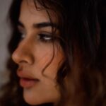 Sara Gurpal Instagram – #Sarakehndi Ker leya subscribe #Sarakehndi nu ??? Tell me that
.
.
.
.
Make up : @atulchauhanmakeovers 
Styling : @thessarasshop 
Hair : @harryforhair 
📸 ; @cinematic.dmn
