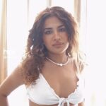 Sara Gurpal Instagram – #SaraKehndi Aaj Ta Tuesday aa 🤣🤣🤣
.
.
.
Kidan fer #SaraKehndi channel ?