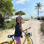 Sara Gurpal Instagram – Btao