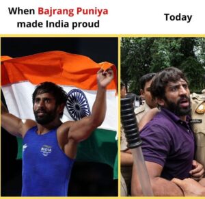 Sara Gurpal Instagram - This  truly breaks my heart !!! #MeraHaryana#justiceShouldBeServed