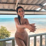 Sara Gurpal Instagram - Guess the location !