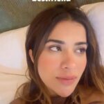 Sara Gurpal Instagram – @ruhanisharma94 🥺😩😫