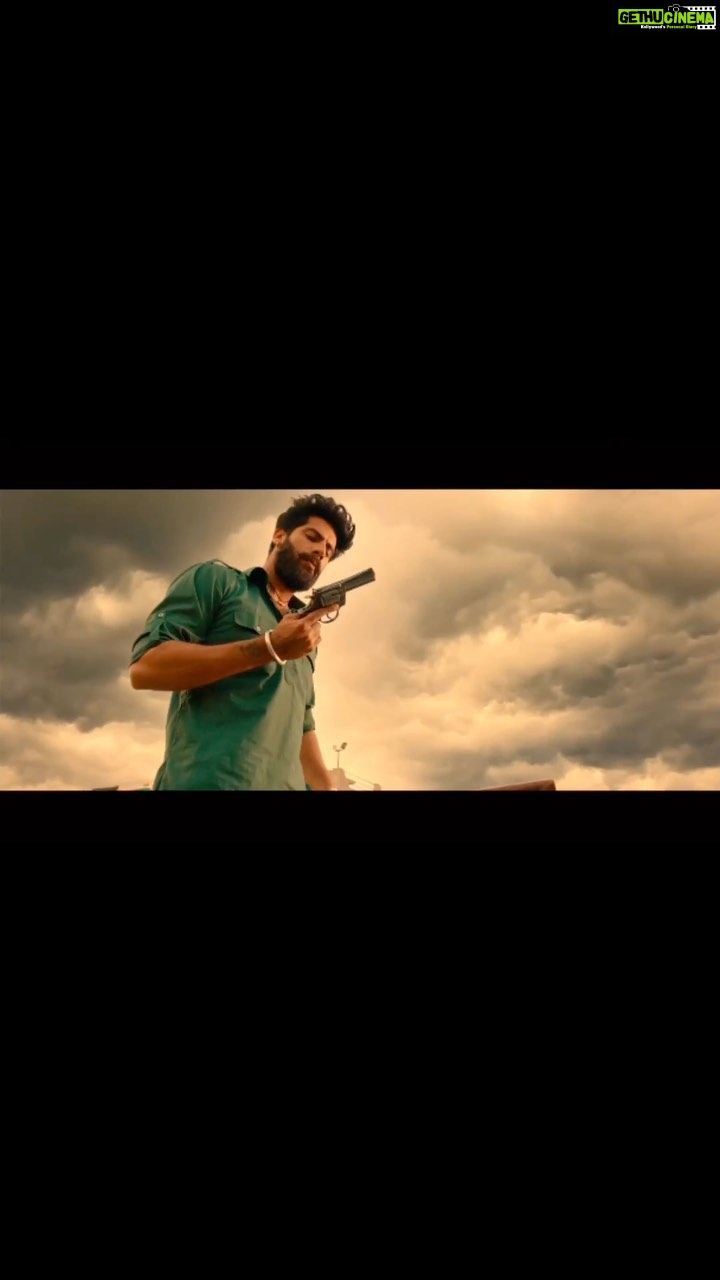 Sara Gurpal Instagram - Trailer is out now β¦ #mining Full trailer in my bio β¦ Releasing in .. punjabi Hindi n Marathi πππππππ πππ πππ ππ Watch Now π₯ Punjabi Trailer - https://youtu.be/fCNtPj9deuE Produced By β πUNNING πORSES π
ππππ & πLOBAL πITANS @ranjhavikramsingh @singga_official @saragurpals @sweetajbrarofficial @i_pradeeprawat @simranjitsinghhundal @oudaysingh @shirinmorani @gauriagarwal @mdnentertainment @thenextfilmstudios @kailash_chandna_bridgekala @ullumanati @anupkumar.in @ame.digital #Mining #Singga #RanjhaVikramSingh #SaraGurpal #SweetajBrar #SimranjitSinghHundal #PradeepSinghRawat #KailashChandna #UlluMinati #AnupKumar #TheNextFilmStudios #RunningHorsesMusic #RunningHorsesFilms #GlobalTitans #AMEDigitalOfficial
