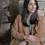 Sarah Khan Instagram - 🌹